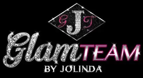 Glam Team By Jolinda