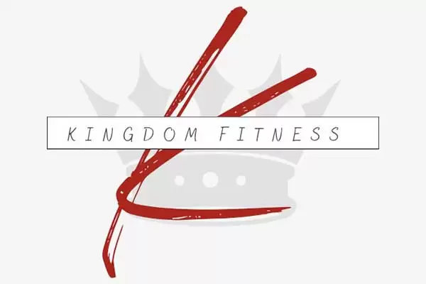 kingdom fitness