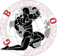 Global Bodybuilding Organization